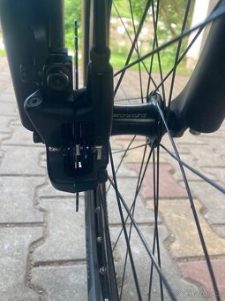 Dirt kolo, dětské kolo, Umf hardy1 - 7