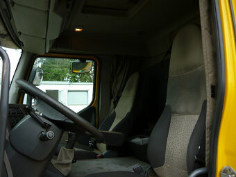 RENAULT MIDLUM 280.18 DXI CHLADÁK - 7