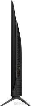 Televize 43" TCL 43C655 - 7