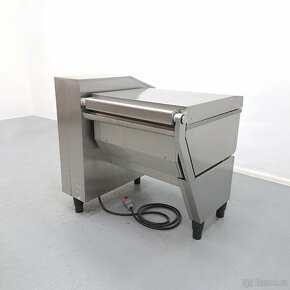 Multifunkční smažící pánev Frima VCC 211 - objem 100l - 7