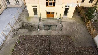 Prodej byt 1+1, 43㎡ - 7