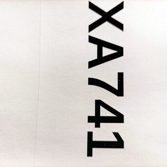 18" ALU kola – 5x112 – MERCEDES (BMW, AUDI, BENTLEY)  Disky - 7