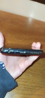 Xiaomi Redmi Note 8T - 7