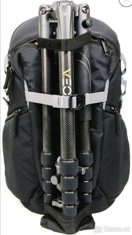 foto Canon M50 18-150mm + batoh s příslušenstvím zdarma - 7