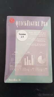 Software pro Apple Macintosh a PC - 7