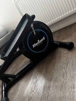 Rebel active elipticky trenažer - 7