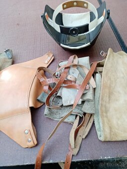 Prodám svářečku. - 7