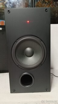 Arkus Subwoofer ARCUS DS901 - 7