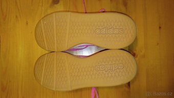 Detske tenisky Adidas Tensaur vl.36 - 7