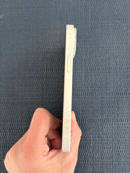 iPhone 13 mini, 128GB - 7