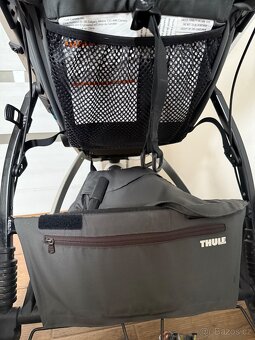 Thule Urban Glide 2 - 7