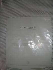 Polštáře HSE24 Micronesse 80x80 cm - 7