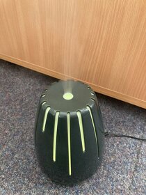 Ultrasonická aromalampa Tescoma - 7