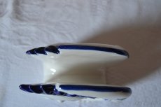 Krásný stojánek na ubrousky - 7