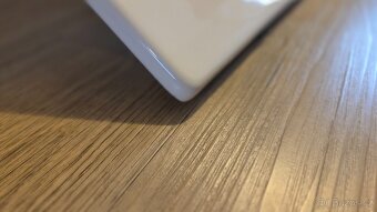 Umyvadlo nepoužité - 7