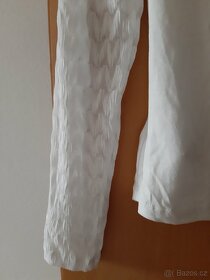 Nová halenka About you, vel. 36 - 7