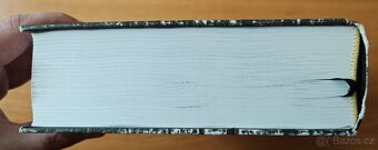 Češi a Němci 1918-1938 - 7