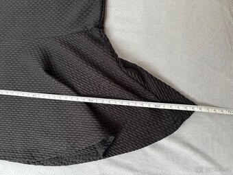 Dámská halenka - 7