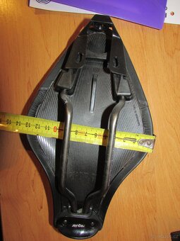 Fizik Mistica Kium - 7