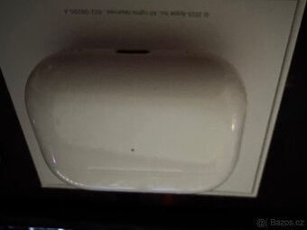 AirPods Pro 2 2nd Gen - 7