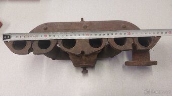 Praga Alfa,Piccolo - 7