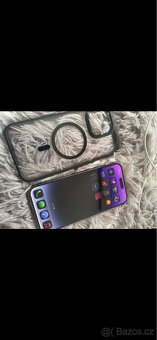 IPhone 14 Pro Max - 7