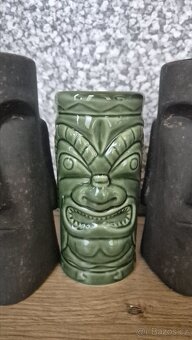 Tiki Mug 9 kusů - 7
