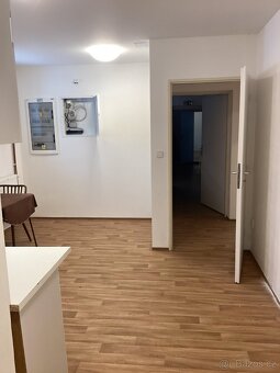 Byt 3+1, 80 m², Studenec u Horek - 7