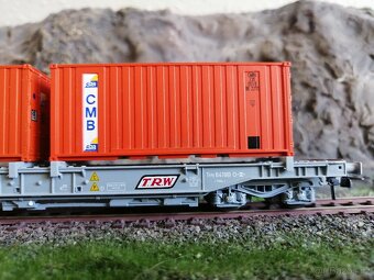 Roco 46560 - 7
