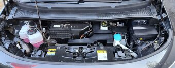 Volkswagen ID.3, 150KW- PERFORMENS - 7