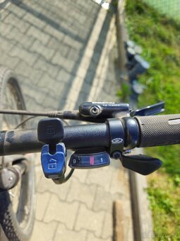 Focus Whistler - 7