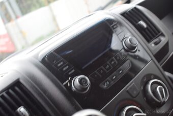Peugeot Boxer L2H2 - 7