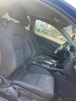 Audi A3 ND - 7