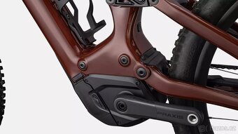 Specialized Turbo Levo Pro Carbon 2023 - 7