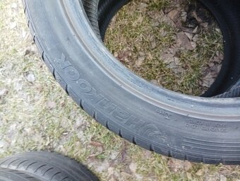 225/45R17 - 7