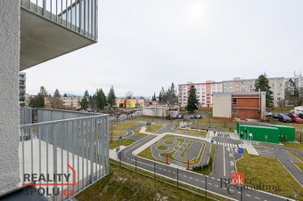 Prodej, byty/3+kk, 86 m2, Cibulkova, Klatovy III, Klatovy, K - 7