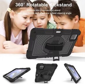 Pouzdro na tablet Xiaomi - 7