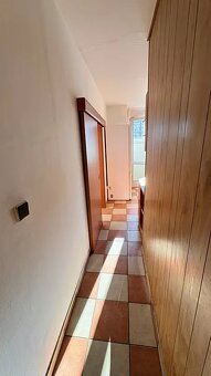 Byt 4+1 98m² - 7