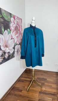Šaty Marc Jacobs - 7