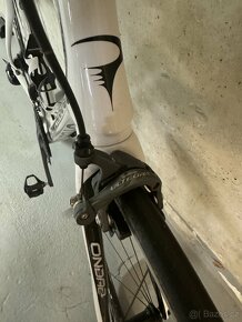 Pinarello Prince - velikost 55 - 7
