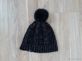 Čepice - 7