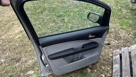 Prodam predni, zadni i pate dvere na Ford c-max - 7
