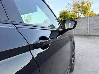Seat Tarraco FR 2.0 TDI DSG 4DRIVE - 7