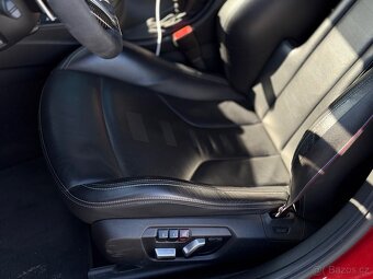 BMW M3 Competition F80 - cena bez dph - 7