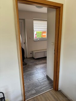 Dveře, zárubně futra - 70,80 - 7