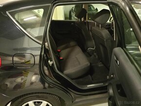 Prodej Mercedesu W169 model 2008 - 7