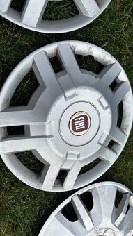 Sada poklic Fiat Ducato - 7