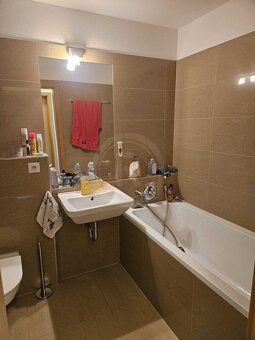 PRODEJ BYTU 2+KK, STAROMĚSTSKÁ, ČESKÉ BUDĚJOVICE - 7