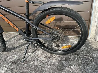 Orbea MX 24 vel.24 - 7