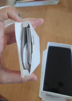 Samsung Galaxy Xcover 7 - 7